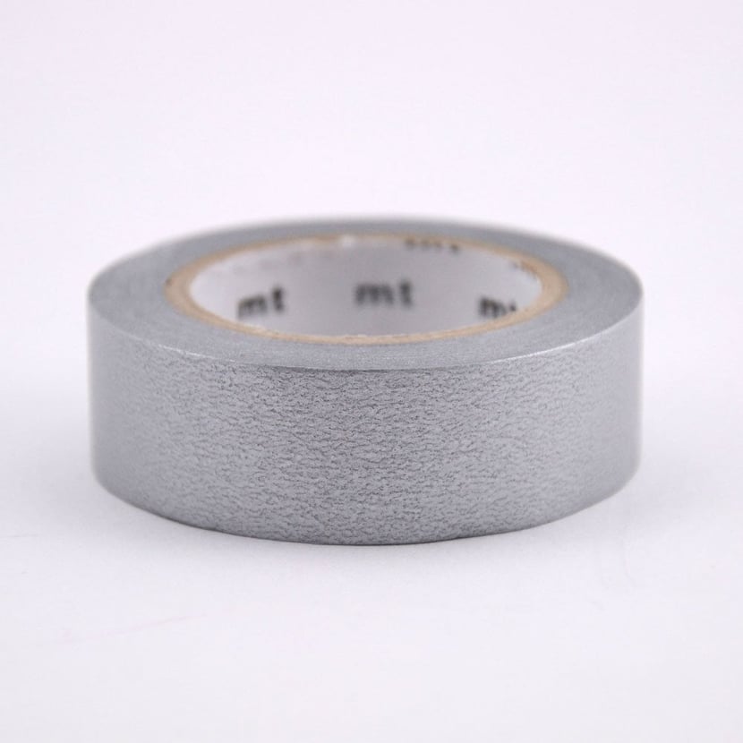 media/mkp/23ec2e77eab945ac82bbcd348ba69d67