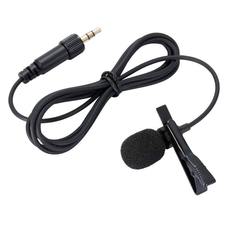 media/mkp/23f285e36ea0485cb106bbbb55e45bad