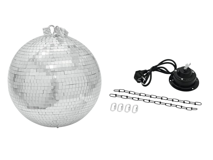 media/mkp/23ff3d0528b84495ab280cbe07f25dda