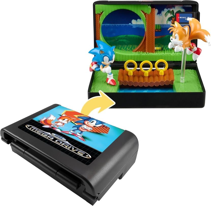 media/mkp/240f0ed563284ee99a6acb3733d97e34