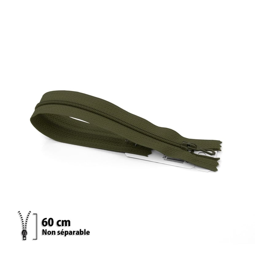 media/mkp/2425dfb939e9452d9857cb81875ab38e