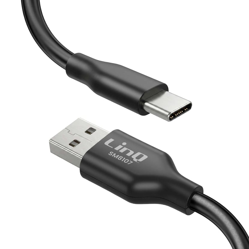 media/mkp/242aba8cb12141bd9eaadf7245207b1f_ef537