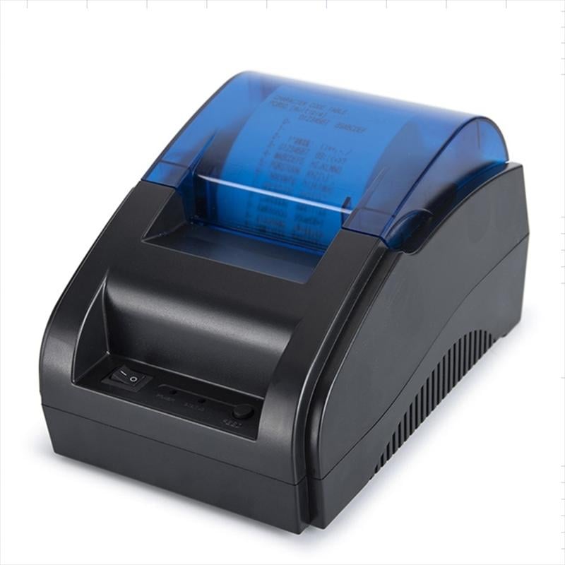 media/mkp/243ce969ae8342dba866dca97b1d2707