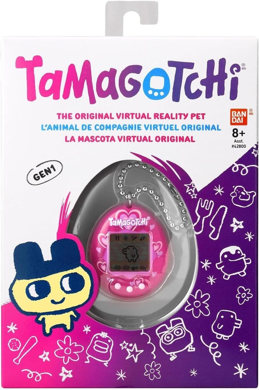 media/mkp/2460912d568a45308a73a3b9be19a17c