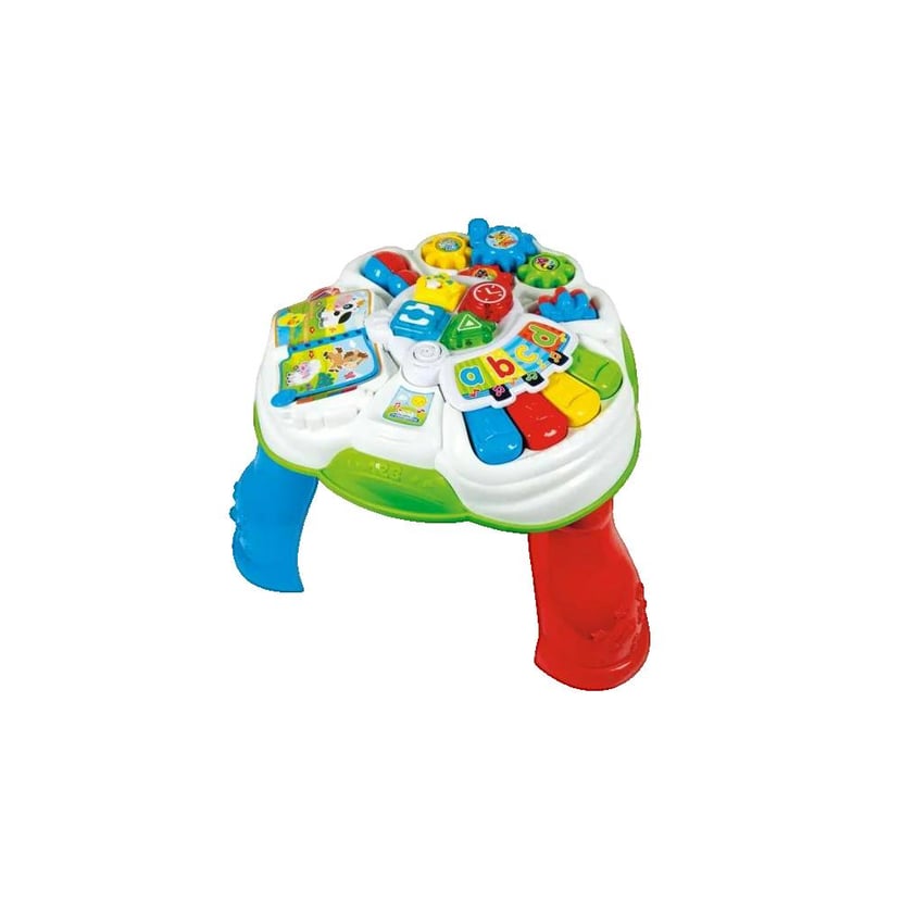 media/mkp/2484cb13f2254d898b9fd8d160d2f347