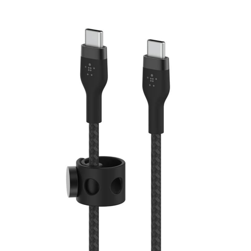 media/mkp/2486c251de634bd593462f603e312dbe