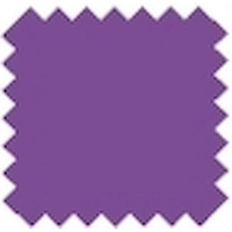 media/mkp/249ebcc724684ad48b79ff3beb2df984