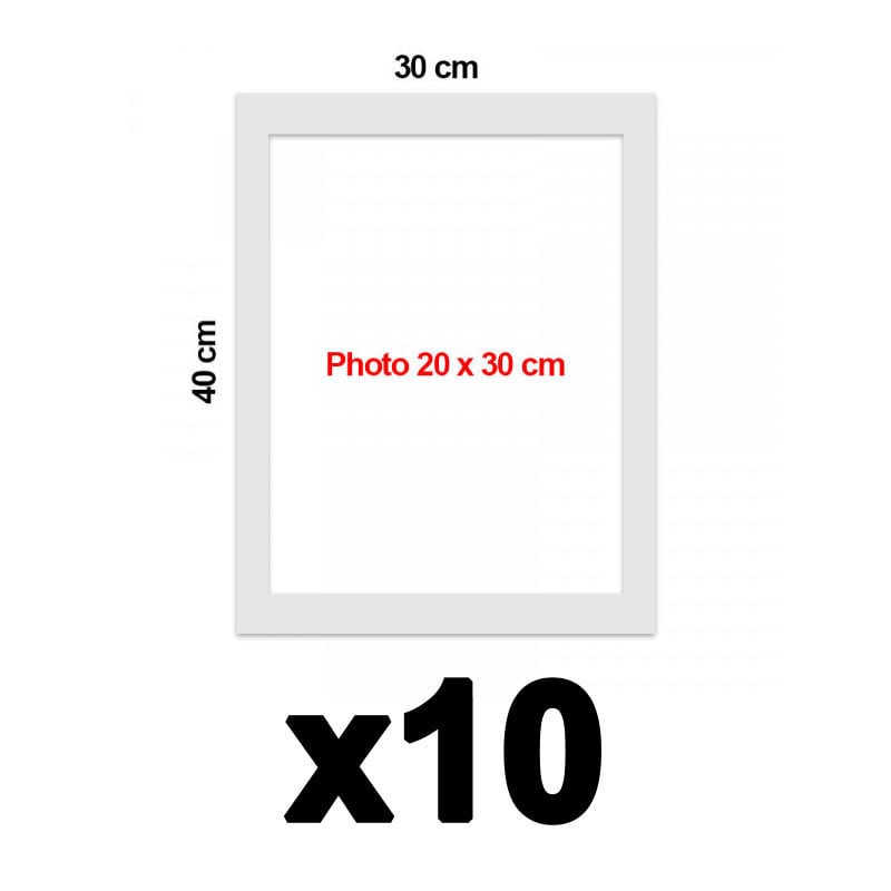 media/mkp/24e943939b794b63b9cd30cc30ffc12c