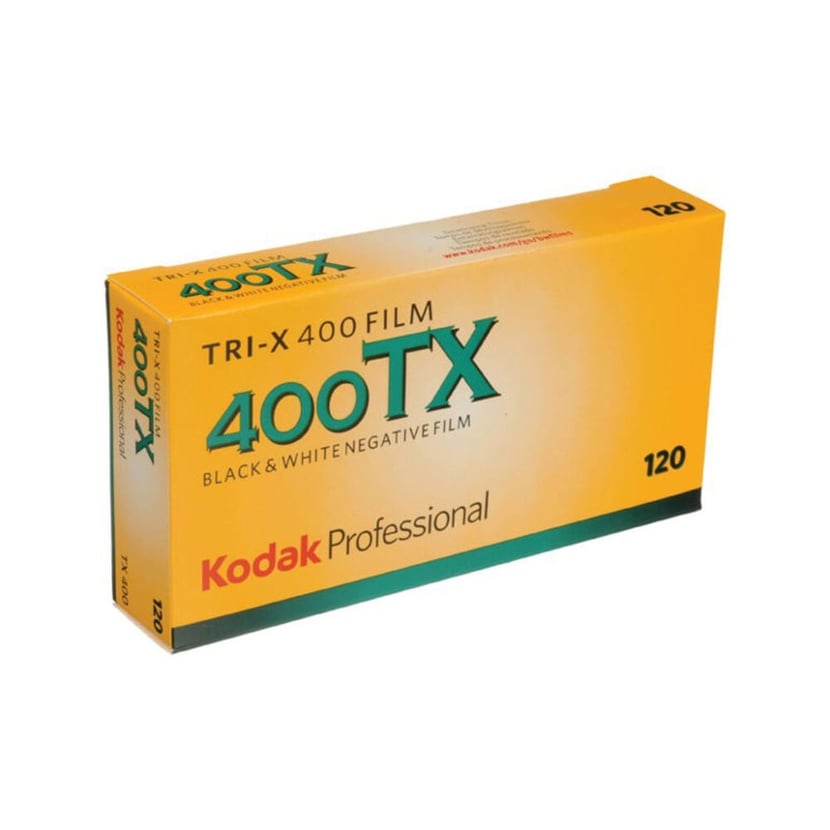 media/mkp/24eaa034a57e4f11b9eb587522194dfd