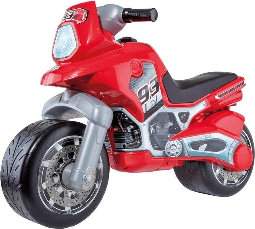 media/mkp/250c3e24d3c94e4c8cba3a44ad8d087a