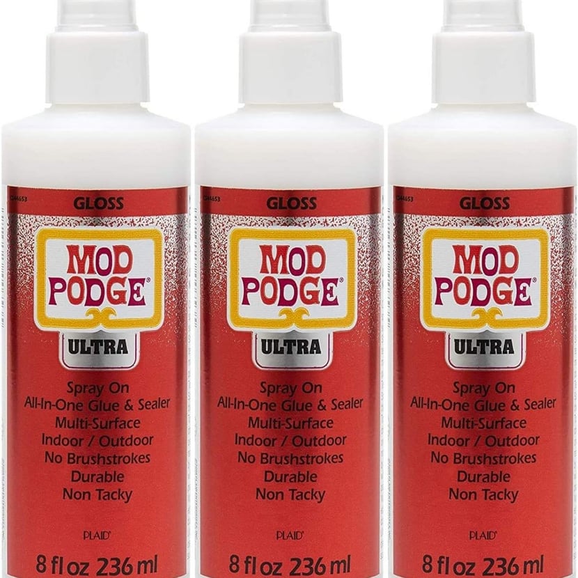 media/mkp/250c9775f1e84919a8cb4cd9beb55f5d