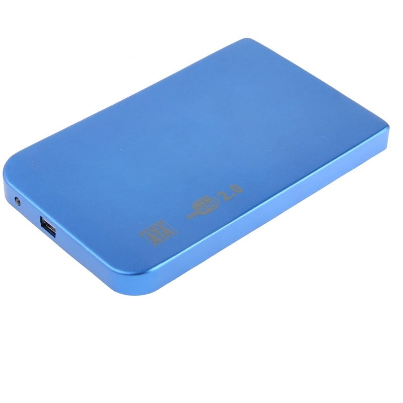 media/mkp/251916fd5bb2437eadb4ec8dbf409518