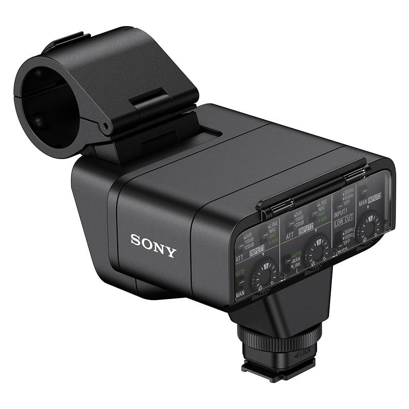 media/mkp/25195cc4b4c045be830354506aa644a3