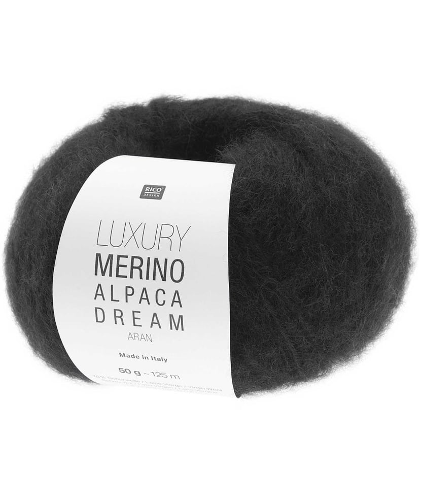 media/mkp/2525fc20ac8440298599ee463ac112fd