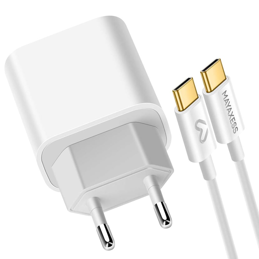 media/mkp/252a2c7d19c440b088e5b65aefe3b0bc