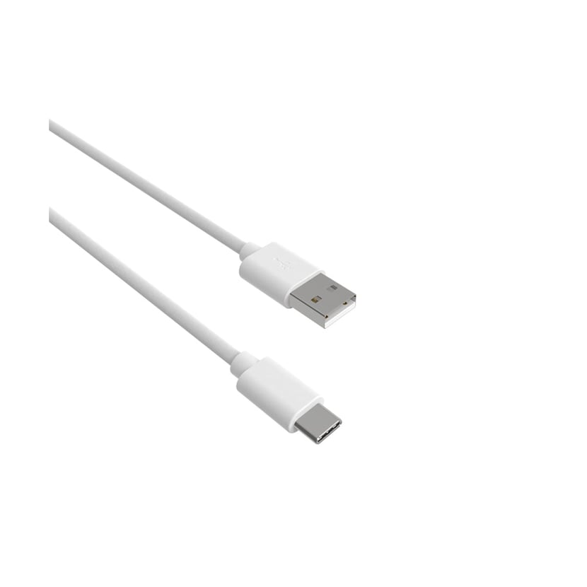 media/mkp/252e6ca2ad9d4e2787abd235ead67f78