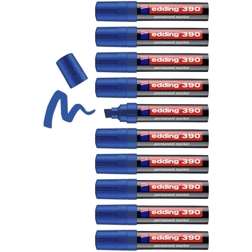 media/mkp/252fc8ed51a64f73893e3ee9cf9331f7_00547