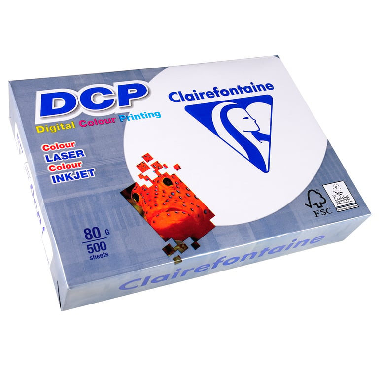 media/mkp/25344fde34cd48928c9aff286b03a7de