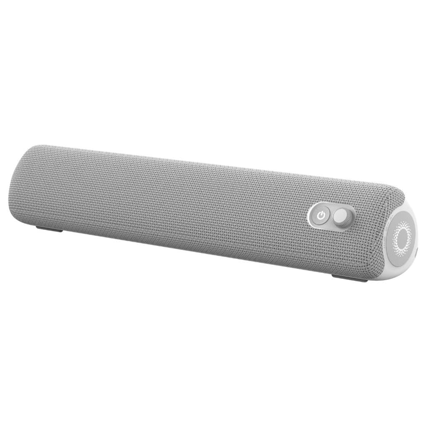 media/mkp/25370b9d0d6b41a0a0d0786234f56fbe