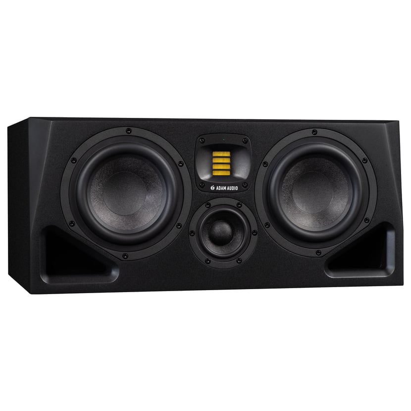 media/mkp/254aed837bf946ecbad68d1c05bc4436