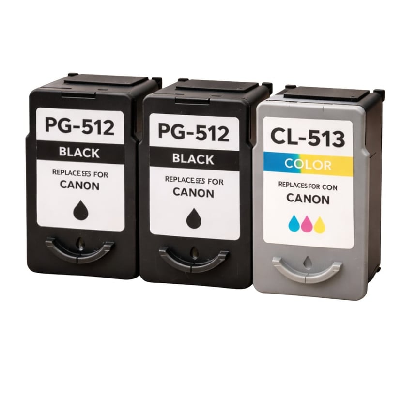 media/mkp/25581fdf37bd4e18afe85be925bf3082