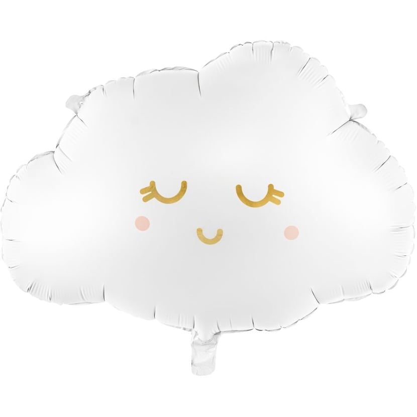 media/mkp/255a8417e5ac45d2a24a0486e4aad70d_4a8af
