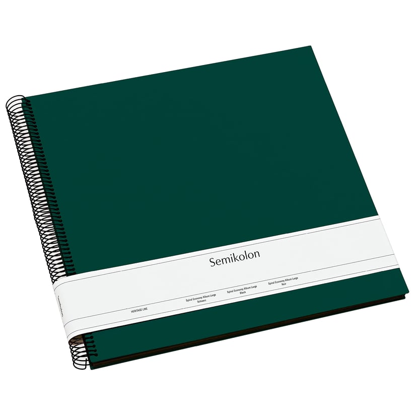 media/mkp/256b342811804db1a9090cdb490e5b20_627ae
