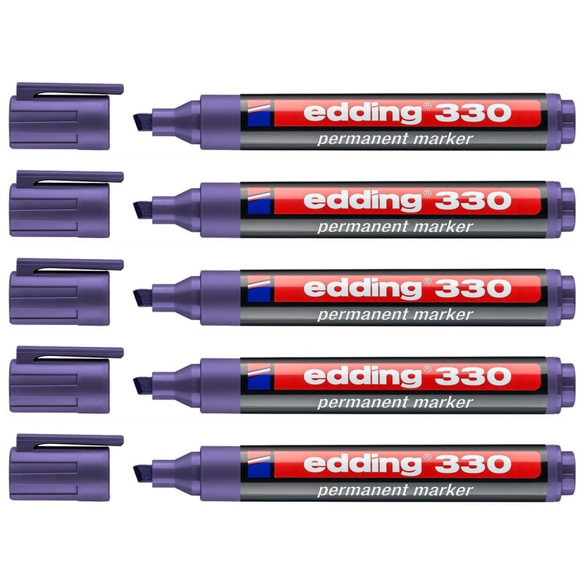 media/mkp/2577bf2df4b94edba7f404934be6b0ad