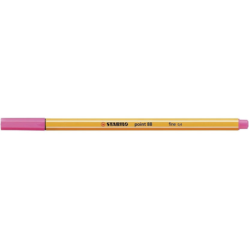 media/mkp/257c4e1ccbb84e31adf38659f6cb2bc5