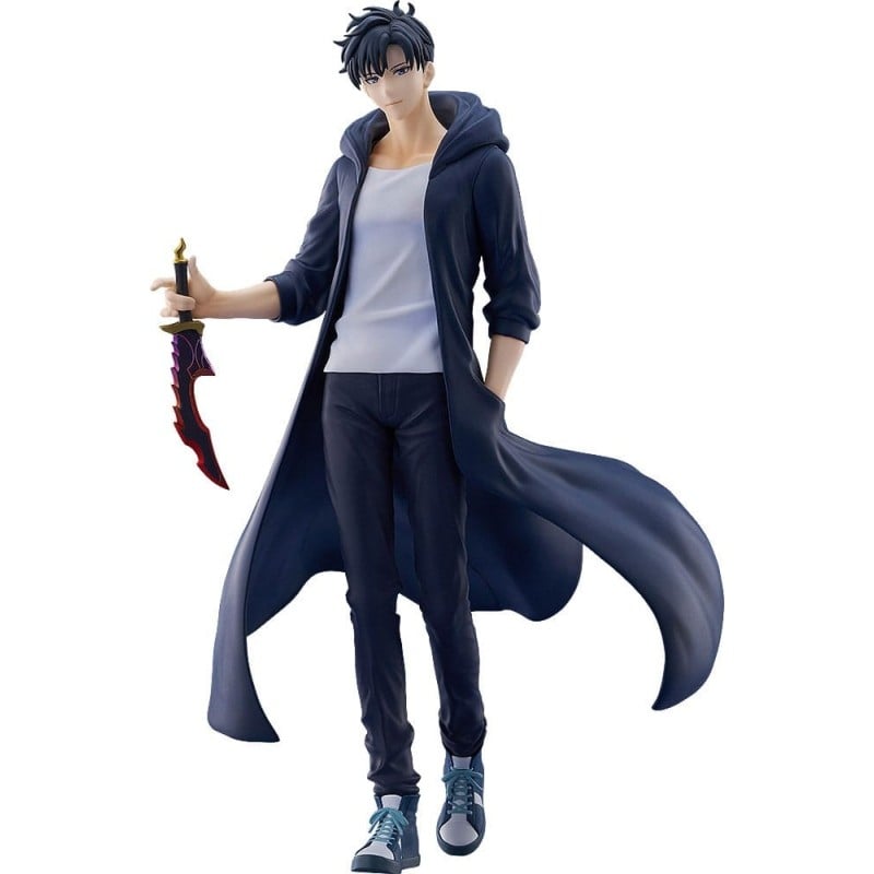 media/mkp/259f27a641ab44f294b7186e741c96df