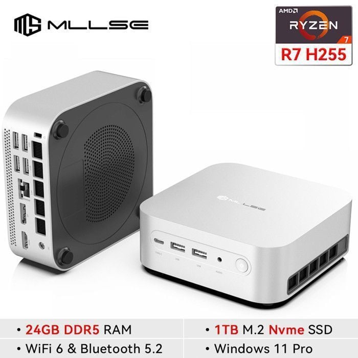 media/mkp/25b60ddbaceb4267838b95d3ead6dc06_1fa5d
