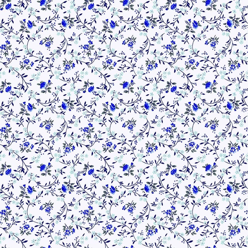 media/mkp/25b95d53cf1e4b21a97f7fbc58c23c51
