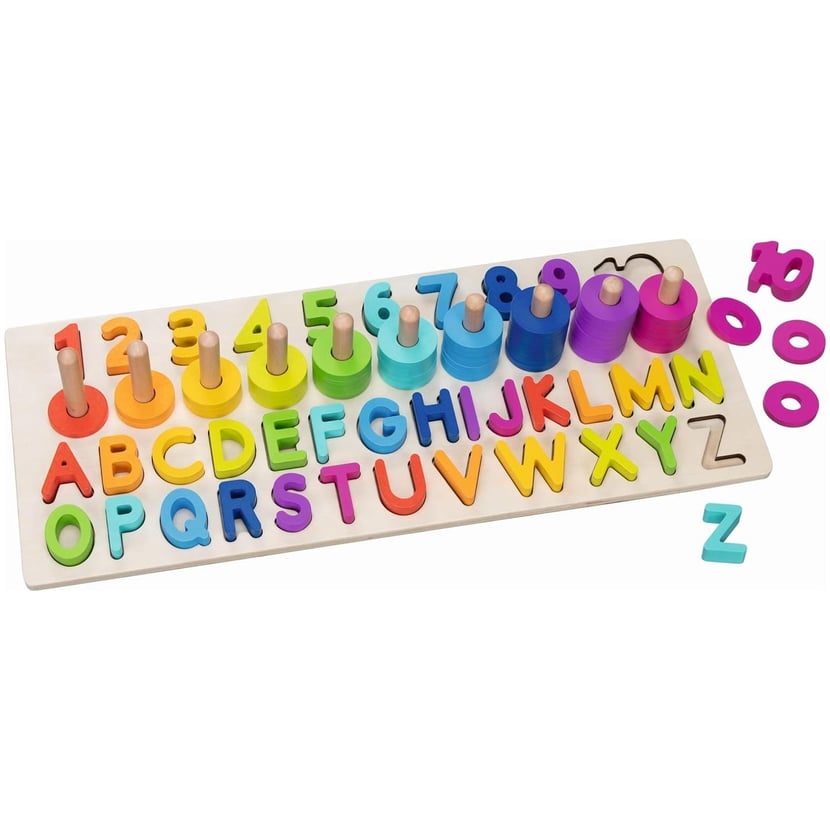 media/mkp/25c0f6fd8b094946898ce331e3286024