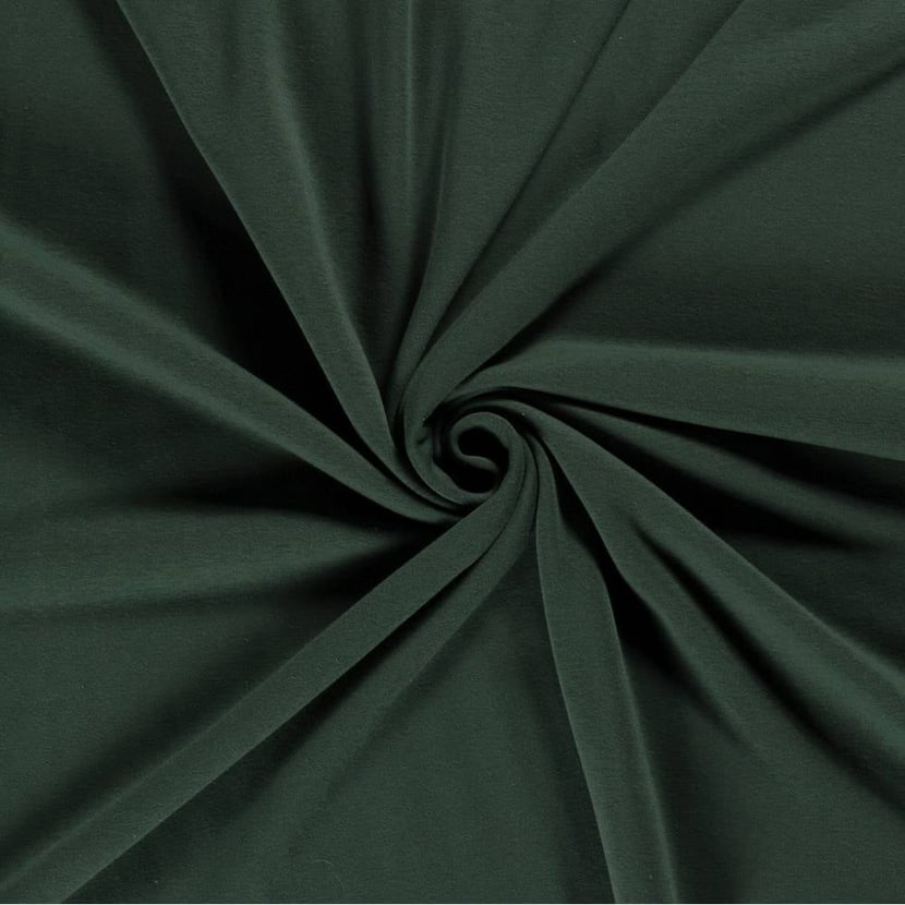media/mkp/25c32b7802114075b862633d4b676262