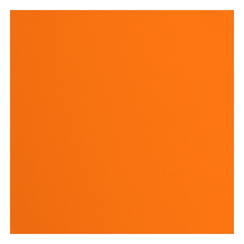 media/mkp/25c4770a92fc421c8dbec28e53e35b7e
