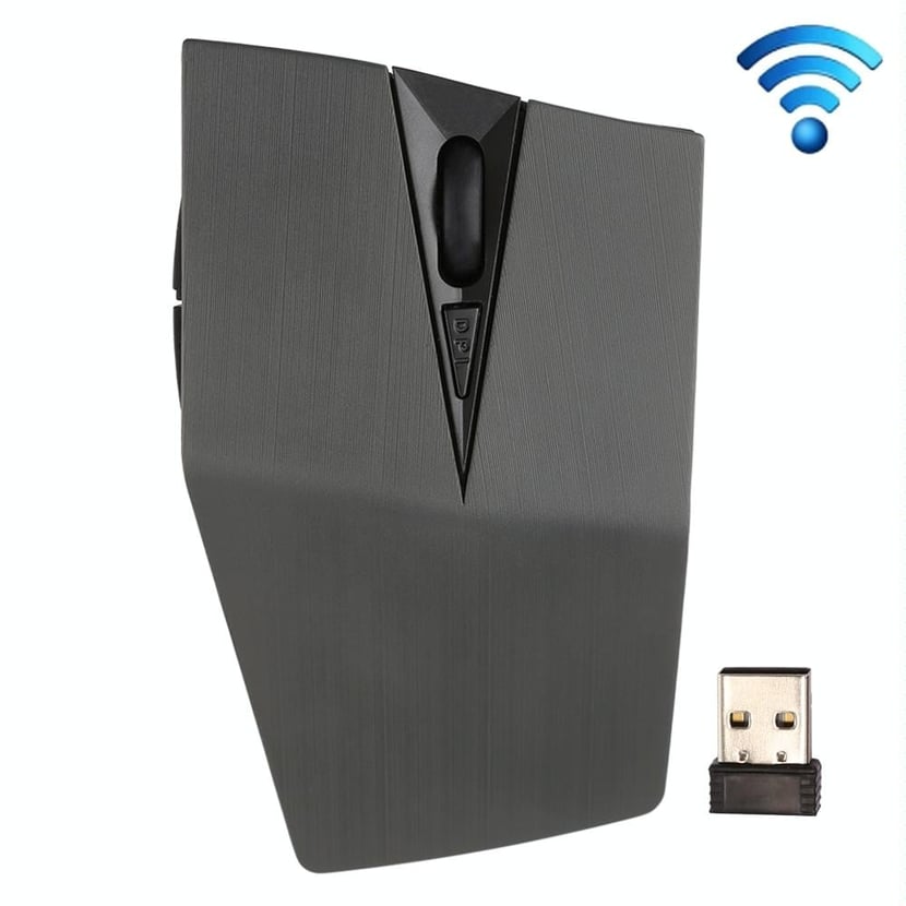 media/mkp/25c9d6d1ac7946dab0dcd63627d17e5b_7a997
