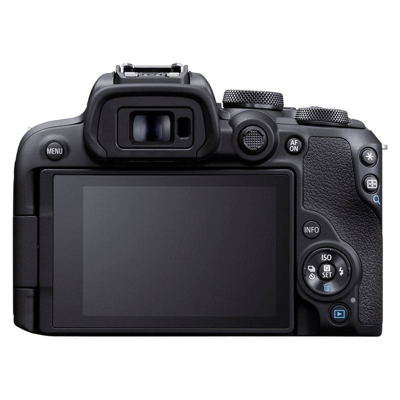 media/mkp/25d91029cd4d476ebea7dfbc111f1f01