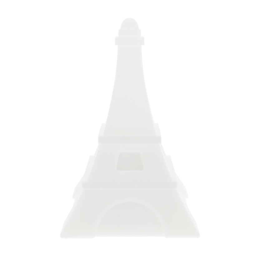 media/mkp/25f728039bcf42d081070450a5d4611a_aa057