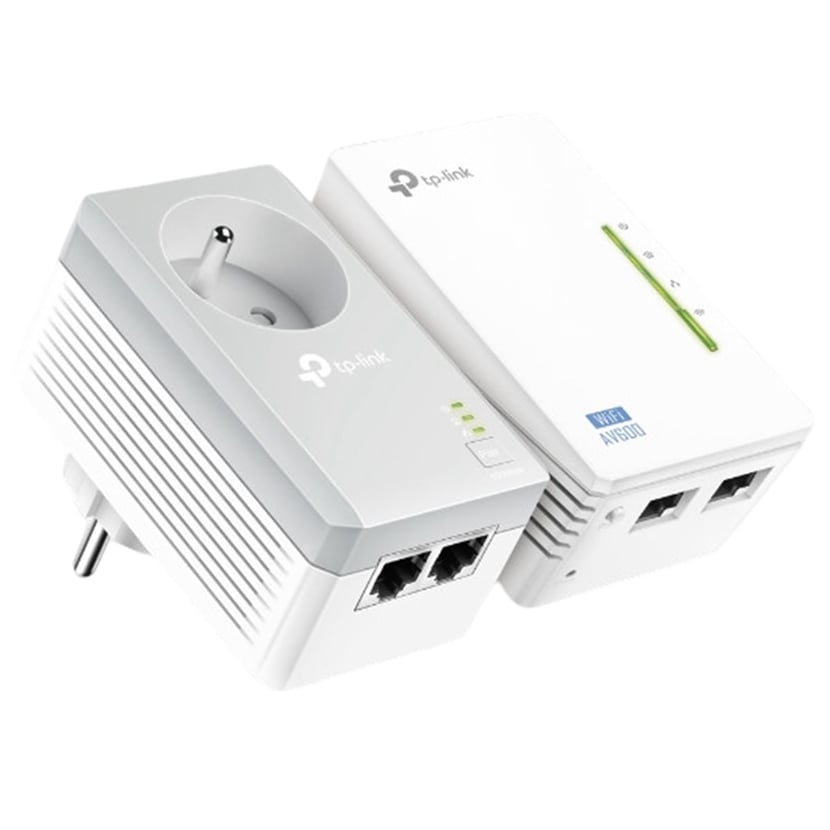 media/mkp/25fbd52fbec8408d94991fbf349cc08b