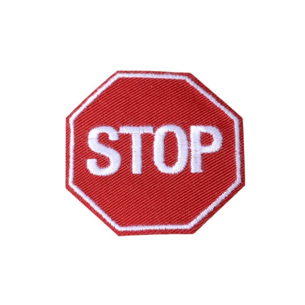 media/mkp/2602b6f3c0ed48ffae098c8d9bf9f78d