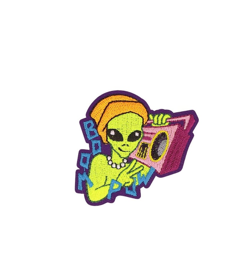 media/mkp/260c0aeb4b1d4ce6b209236023df363e