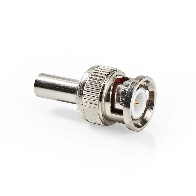 media/mkp/2621fac75aab4798ba0b02afbf4704a9