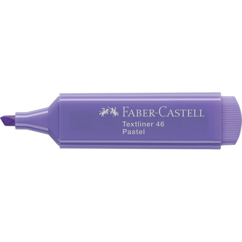 media/mkp/264a6f5db52f4ff4b85af9d7c6627986