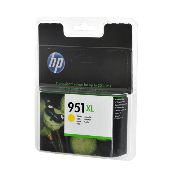 media/mkp/26531044407b44ceab5de3a016886b59
