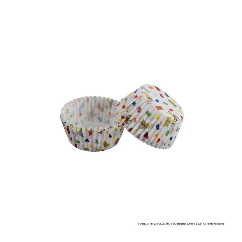 media/mkp/265c496c6808490dbb9c7802255a7d1f_ad03a