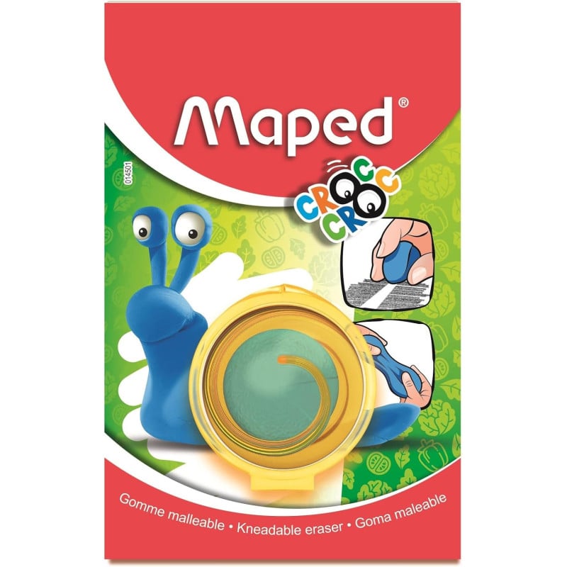 media/mkp/2674fb09b76544809ae0fe1b8a106198