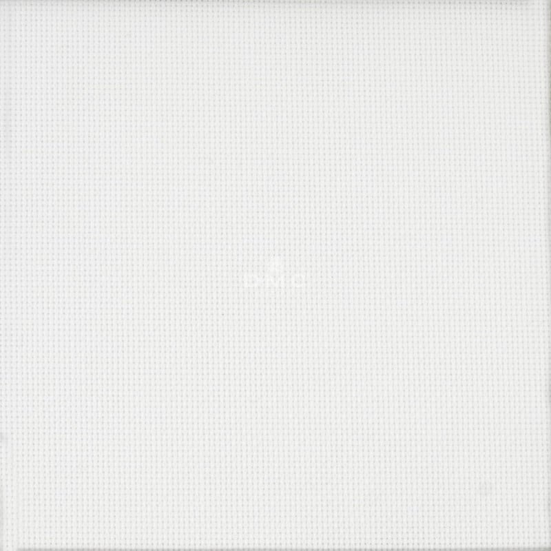 media/mkp/2679682e626147189e5419531f1d8b69