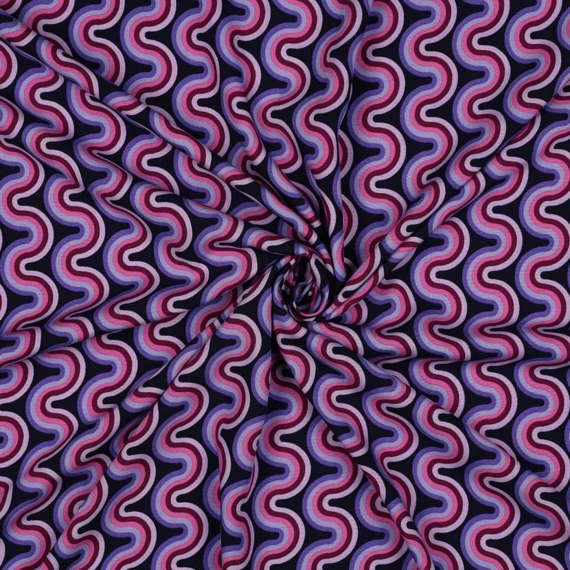 media/mkp/267b31211a284d6aa25b6115eeef5b0f