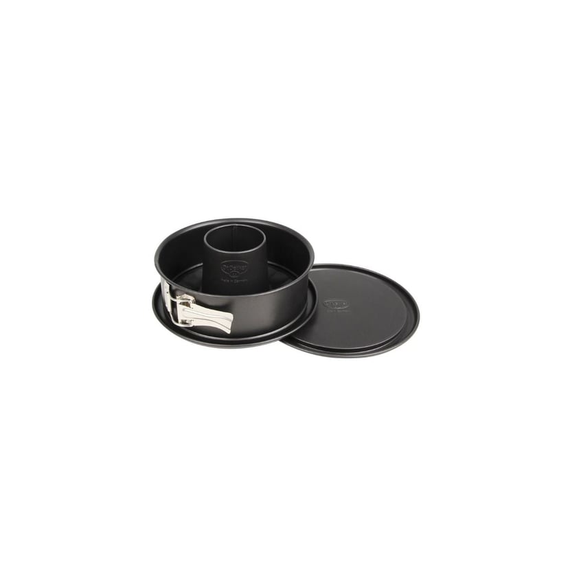 media/mkp/26874564305445df905ce700e91e3e0e