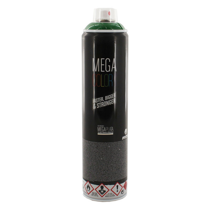 media/mkp/268f013a15ad432eaa1ebfa45e624aa2